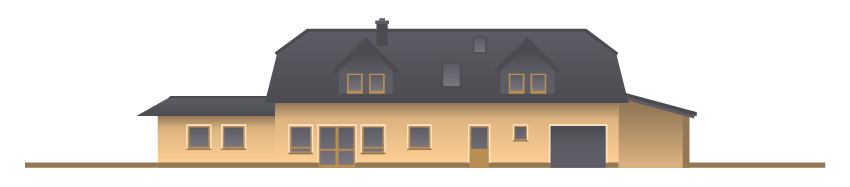 Laupus-Hof